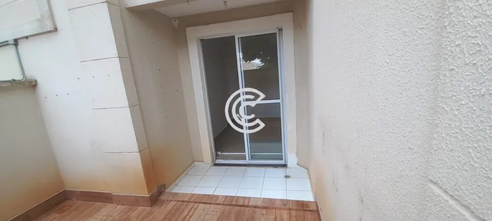 Apartamento, 2 quartos, 53 m² - Foto 3