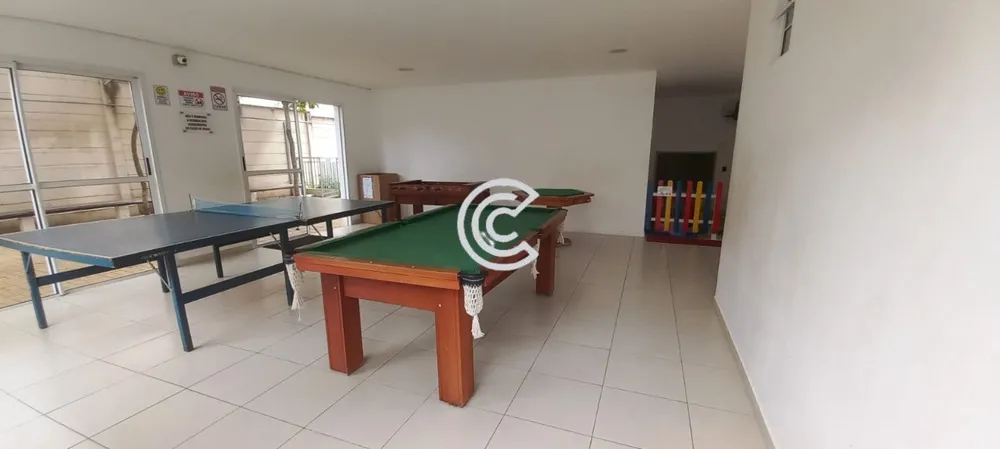 Apartamento, 2 quartos, 53 m² - Foto 11