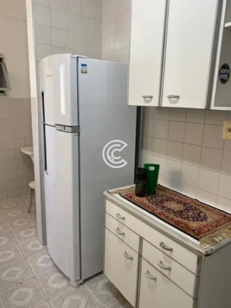 Apartamento, 2 quartos, 66 m² - Foto 4