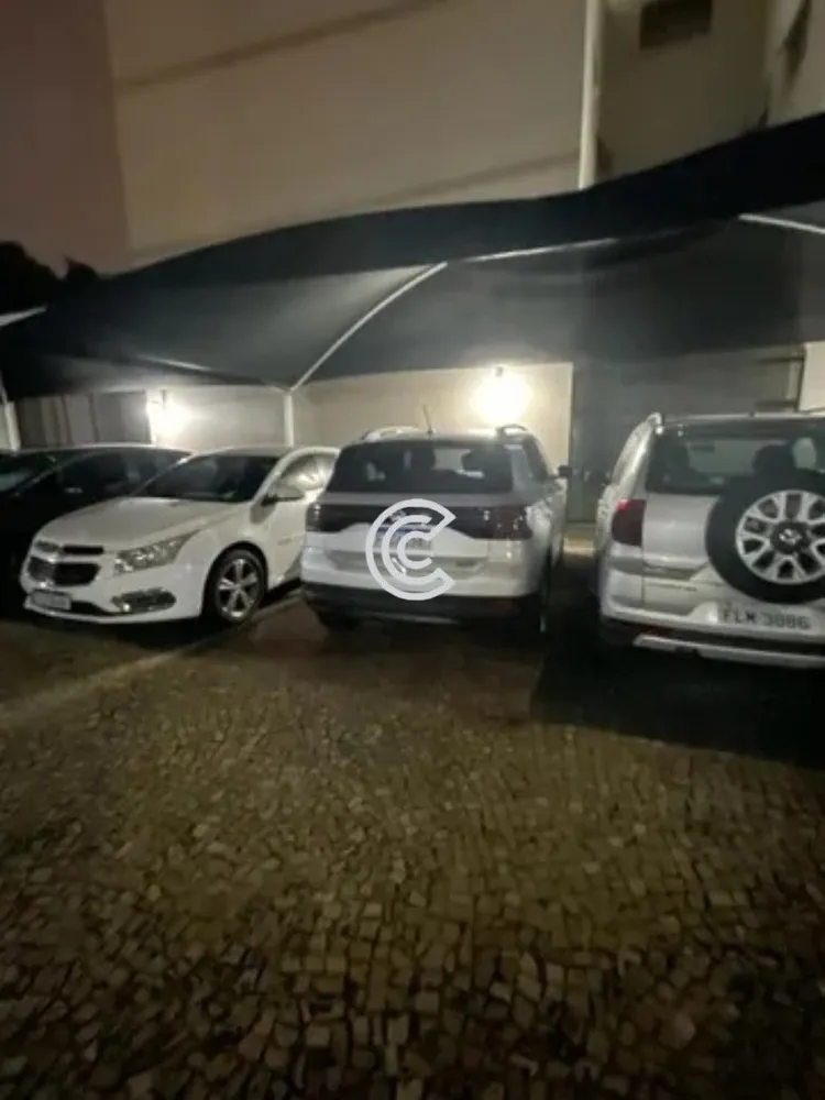 Apartamento, 2 quartos, 66 m² - Foto 4