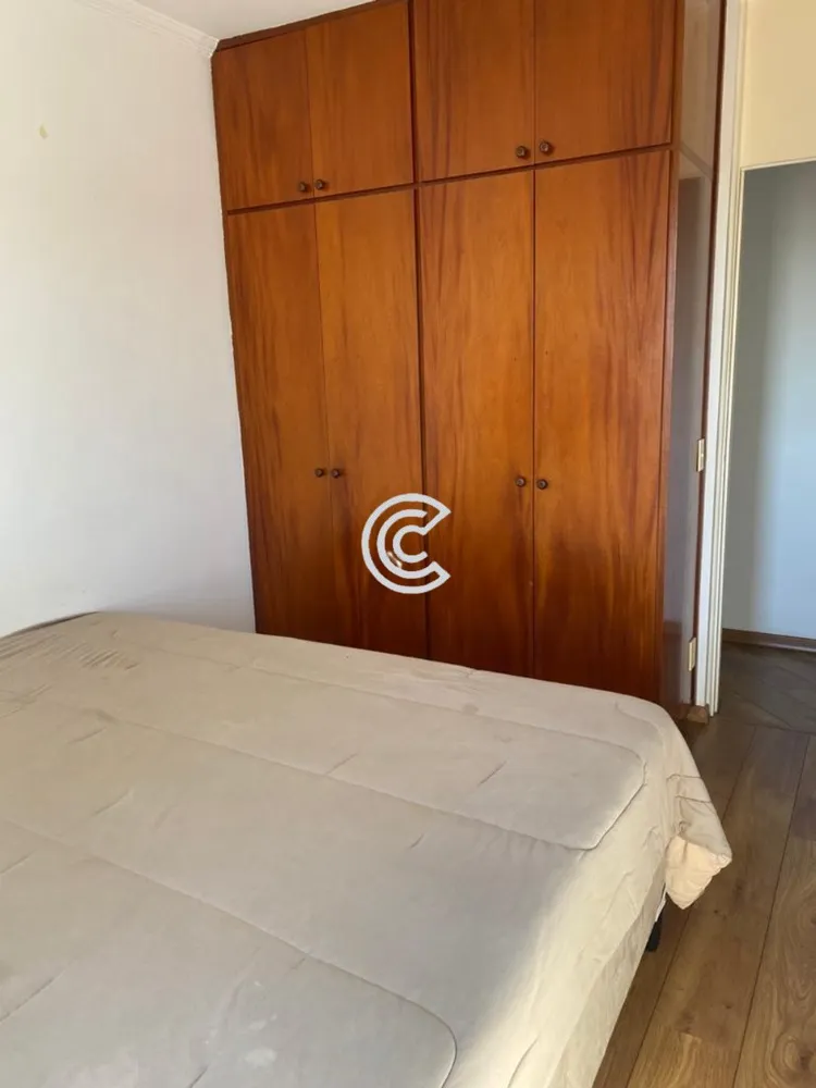 Apartamento, 2 quartos, 66 m² - Foto 11
