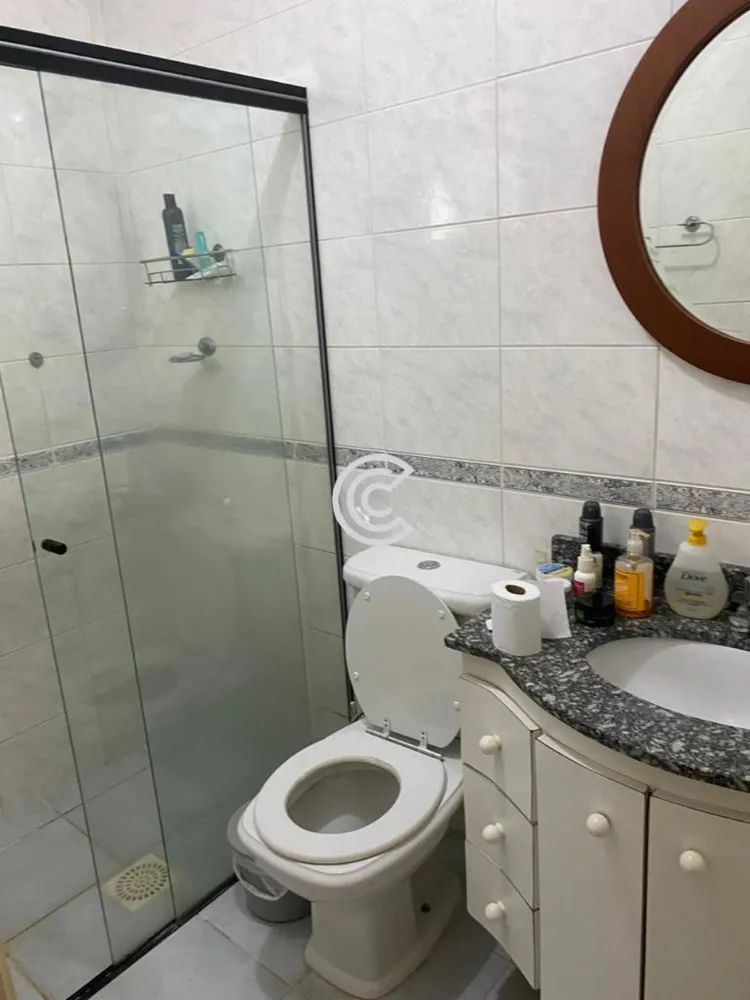 Apartamento, 2 quartos, 66 m² - Foto 3
