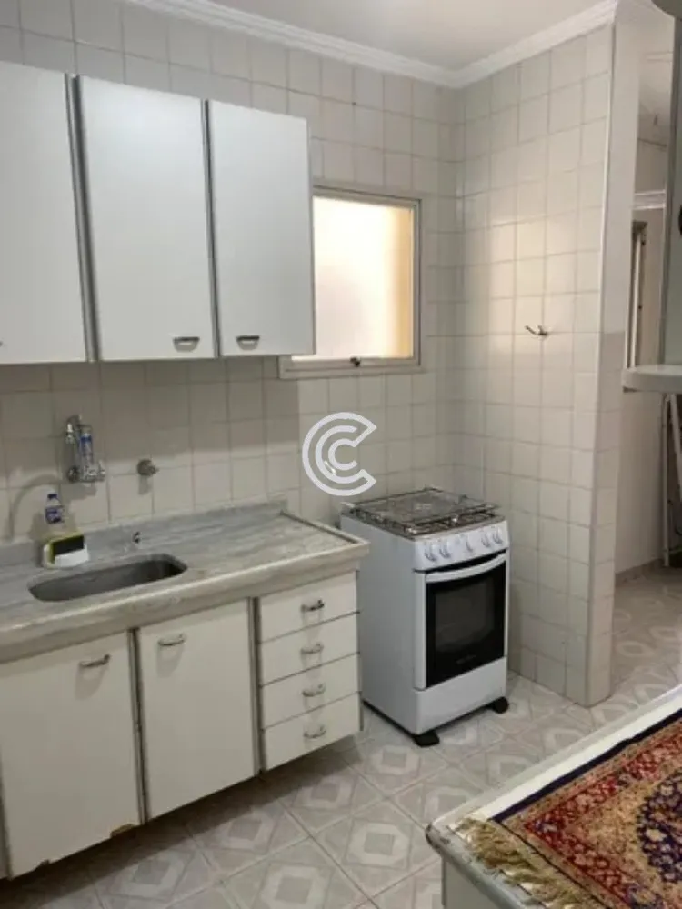 Apartamento, 2 quartos, 66 m² - Foto 3
