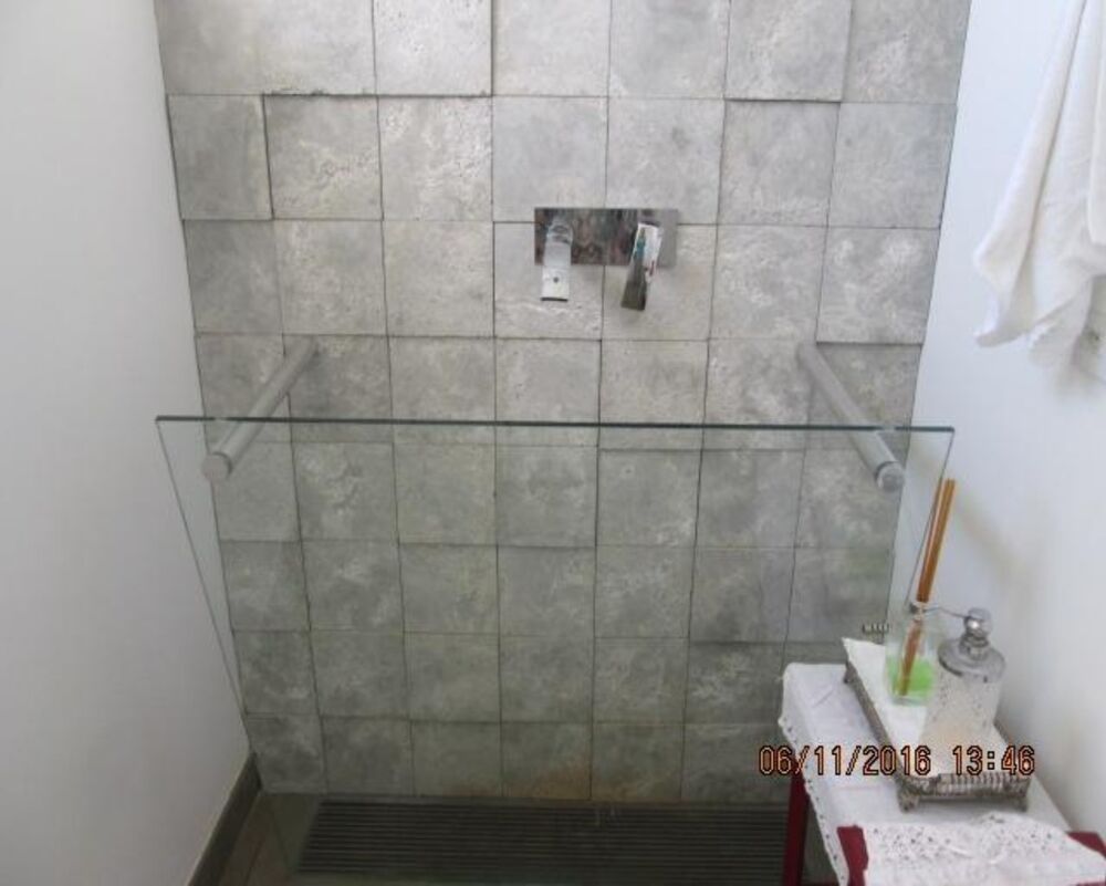 Casa, 5 quartos - Foto 3