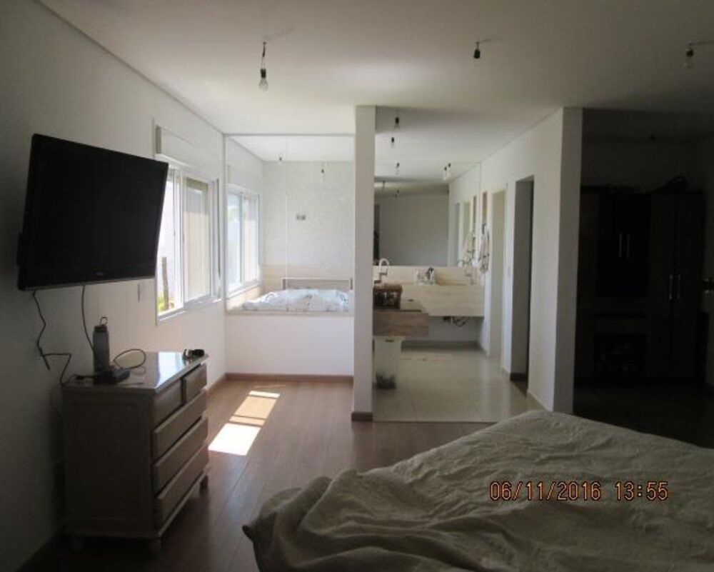 Casa, 5 quartos - Foto 4