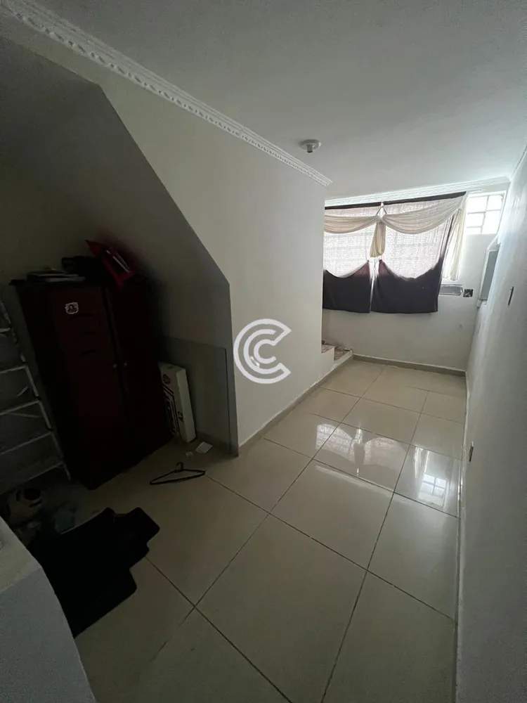 Casa, 4 quartos - Foto 4