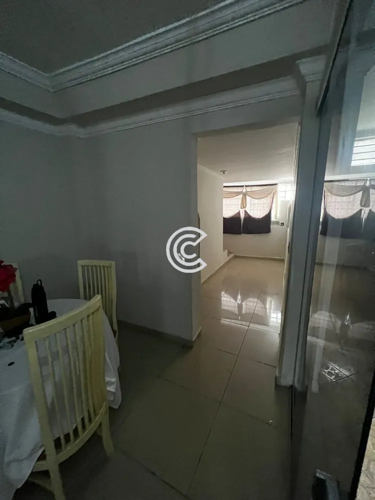 Casa, 4 quartos - Foto 7