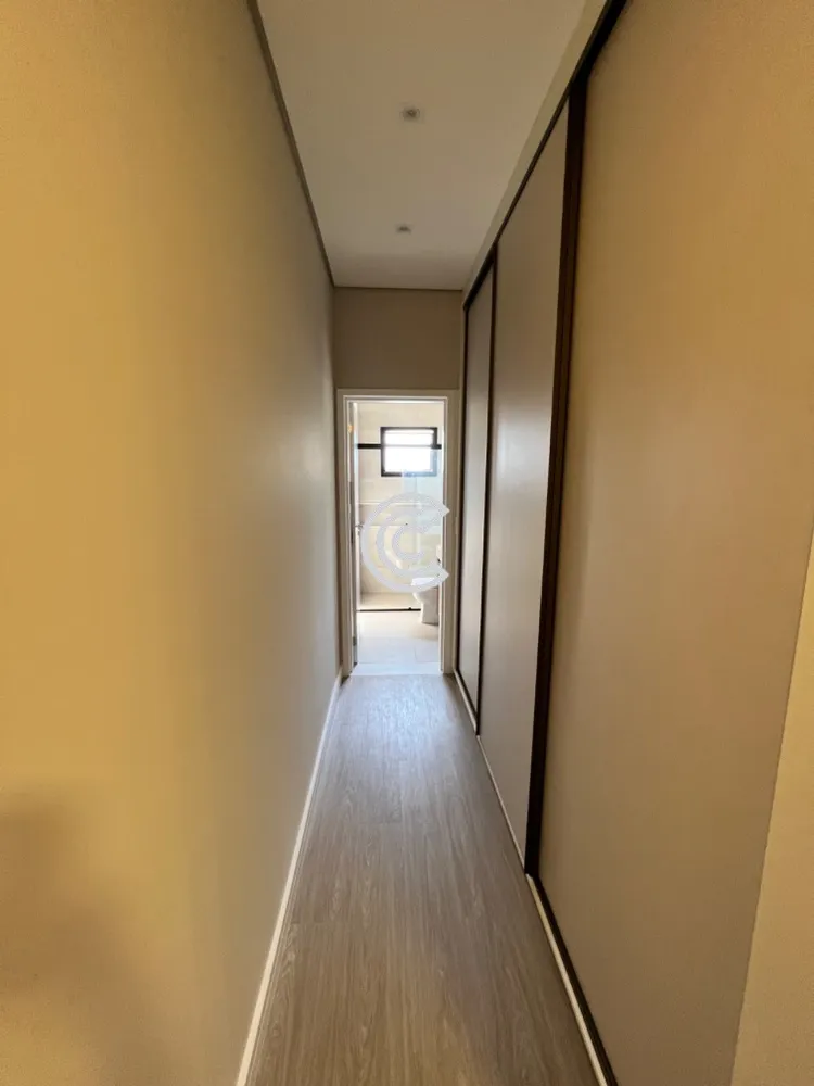 Casa, 4 quartos - Foto 5