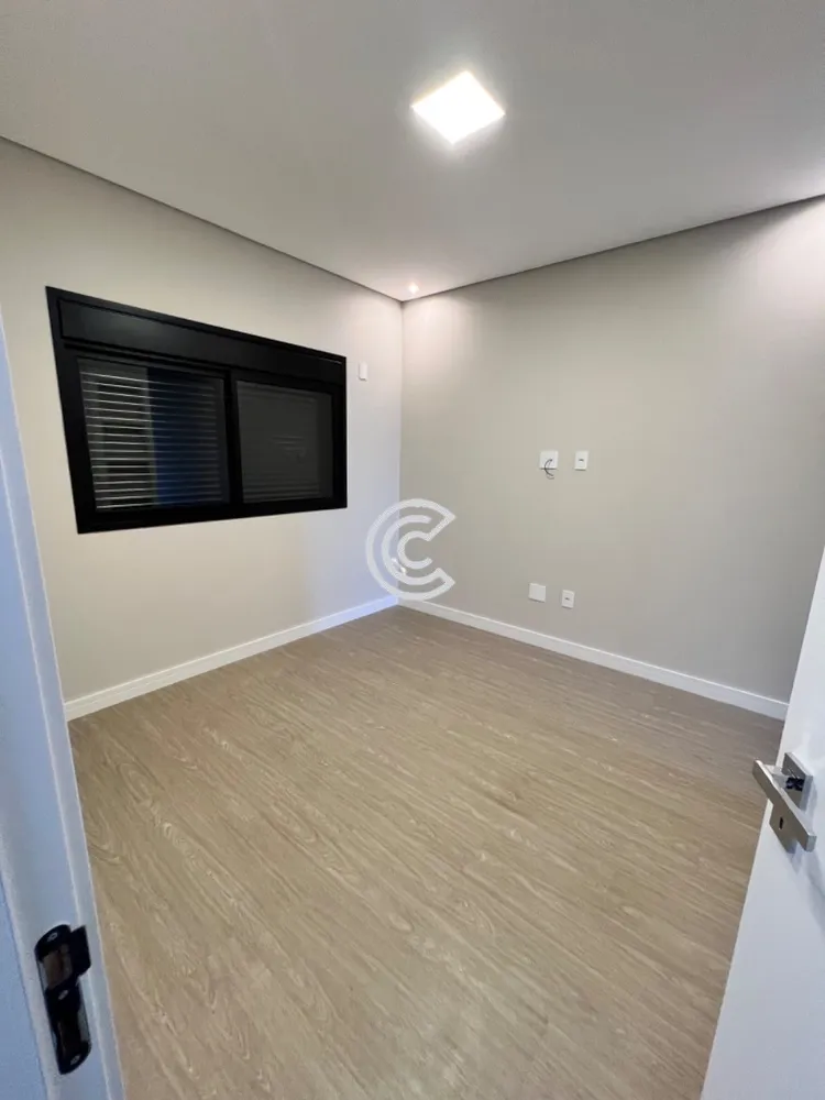 Casa, 4 quartos - Foto 1