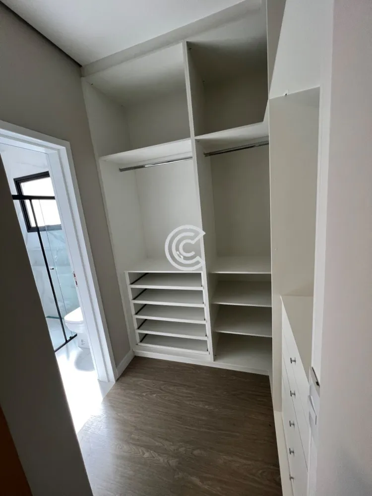 Casa, 4 quartos - Foto 4