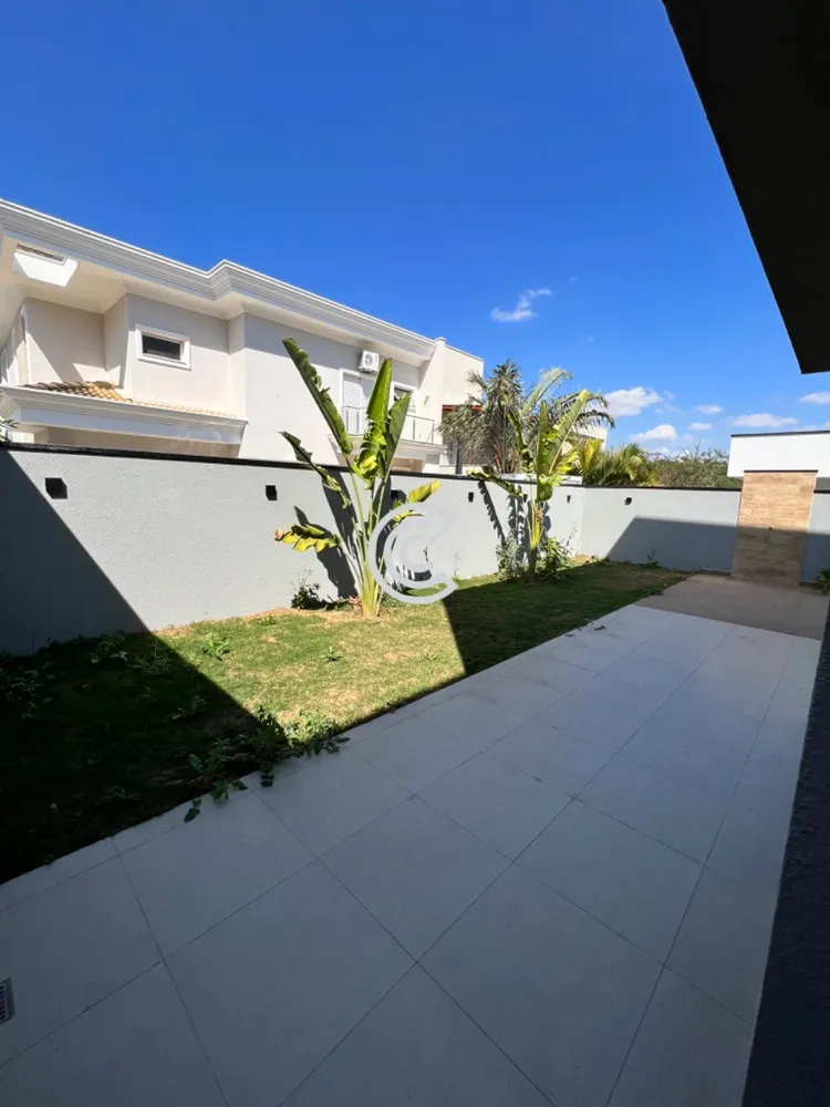 Casa, 4 quartos - Foto 8