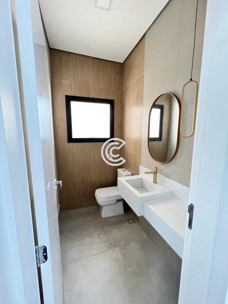 Casa, 4 quartos - Foto 6