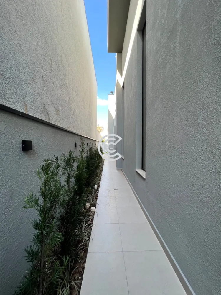 Casa, 4 quartos - Foto 7