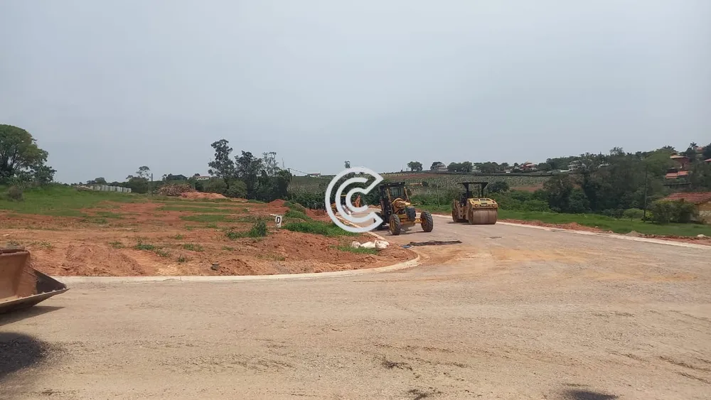 Terreno, 250 m² - Foto 3