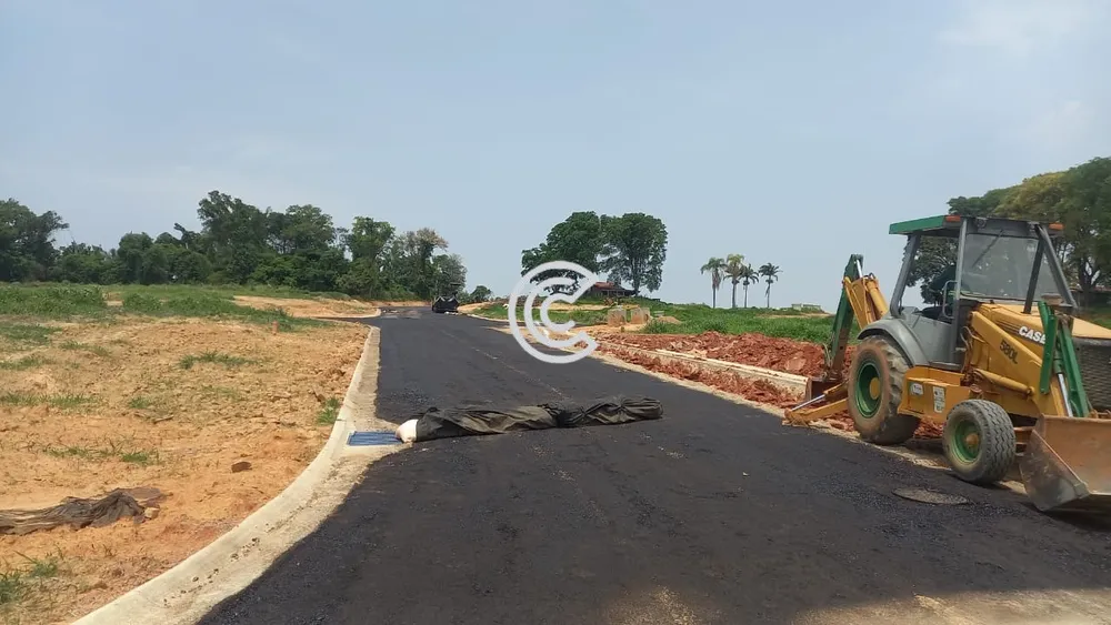 Terreno, 250 m² - Foto 6