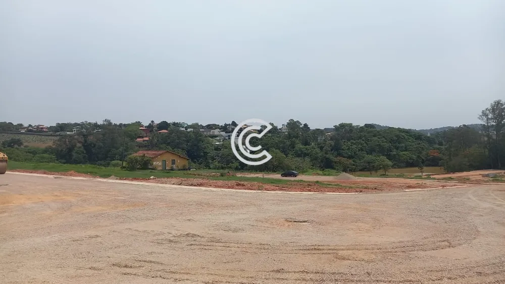 Terreno, 250 m² - Foto 1