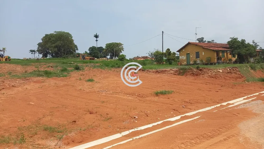 Terreno, 250 m² - Foto 4