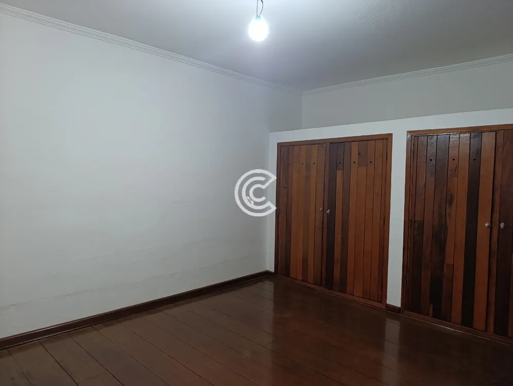 Casa, 3 quartos - Foto 11