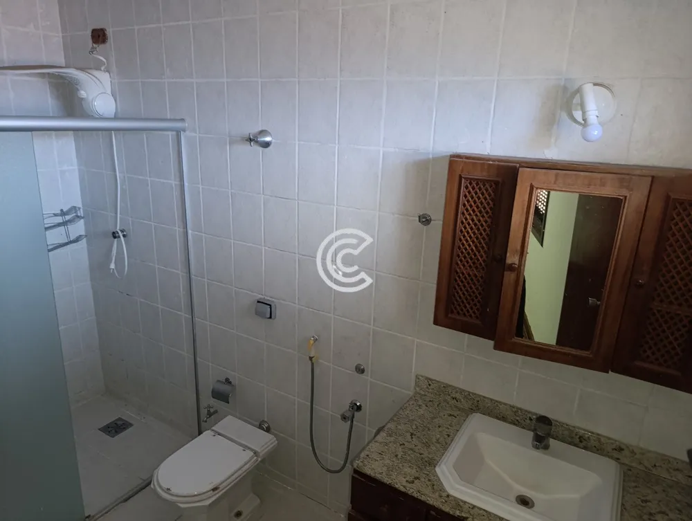 Casa, 3 quartos - Foto 10