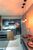 Apartamento, 1 quarto, 33 m² - Foto 3