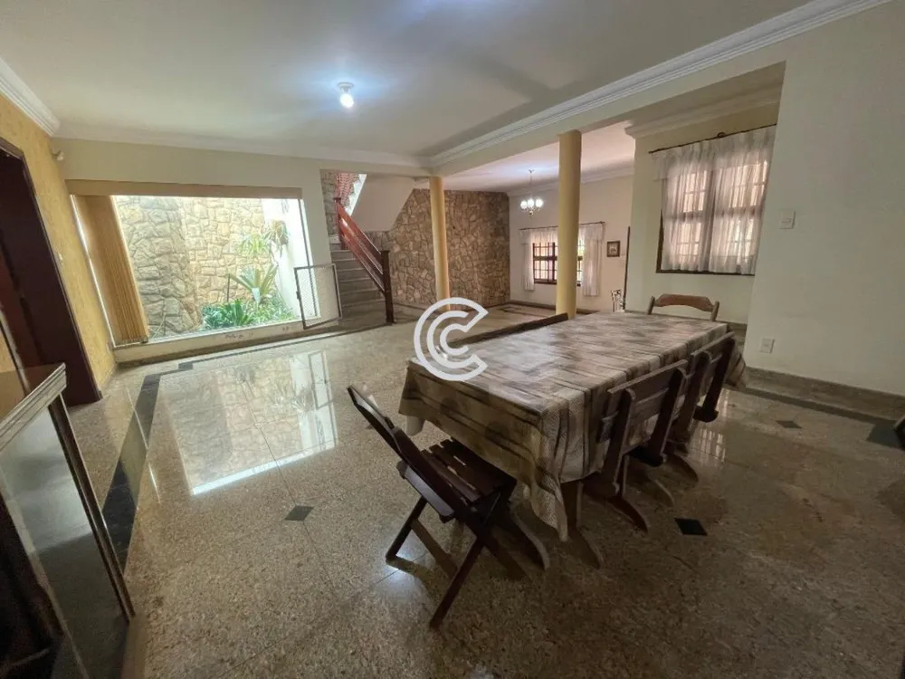 Casa, 4 quartos, 350 m² - Foto 6