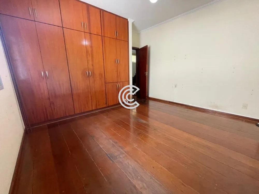 Casa, 4 quartos, 350 m² - Foto 10