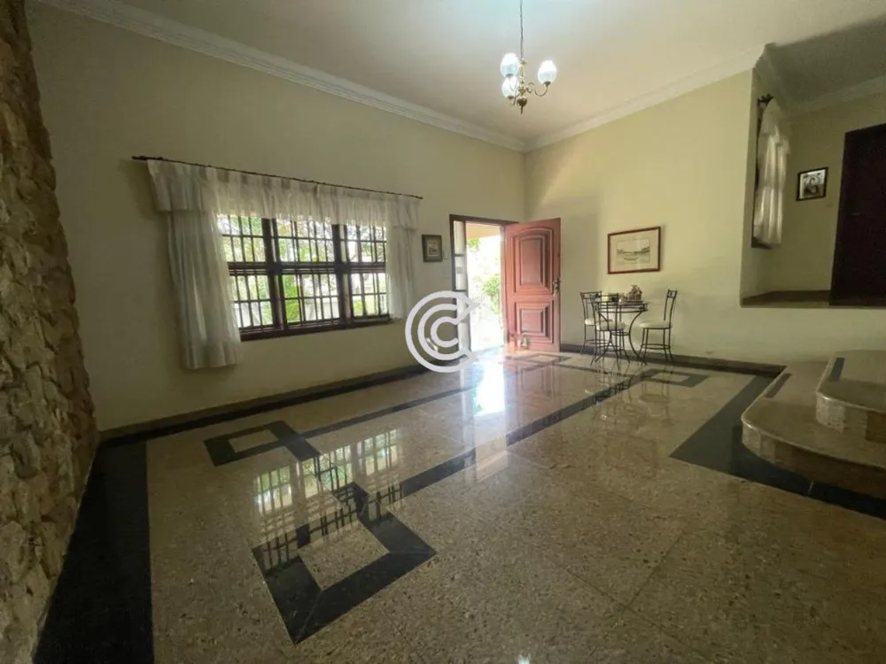 Casa, 4 quartos, 350 m² - Foto 5