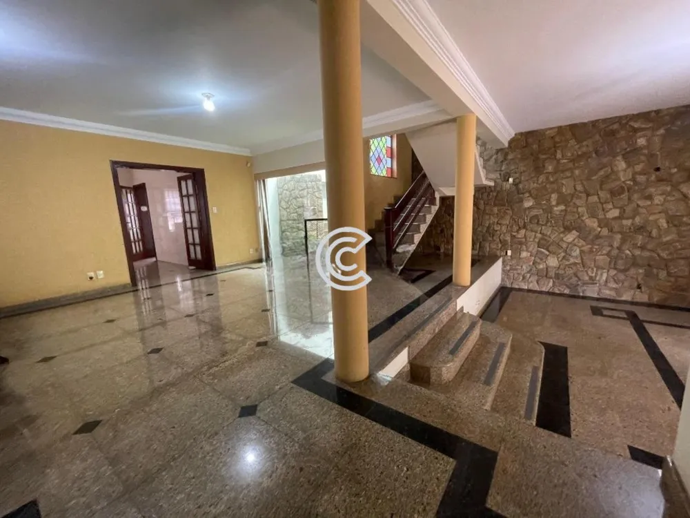 Casa, 4 quartos, 350 m² - Foto 3
