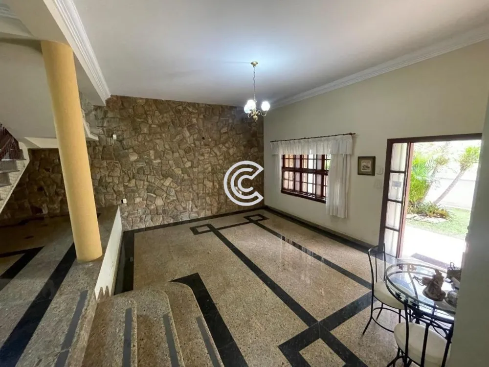 Casa, 4 quartos, 350 m² - Foto 7