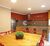 Apartamento, 3 quartos, 69 m² - Foto 1