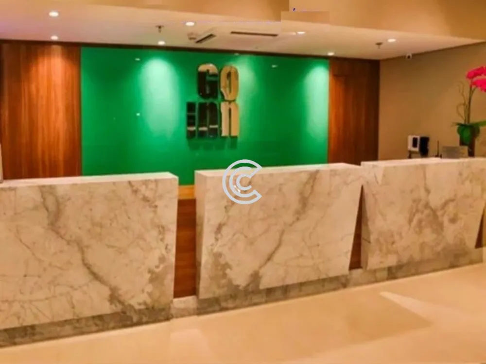 Flat/Apart Hotel, 1 quarto, 21 m² - Foto 6