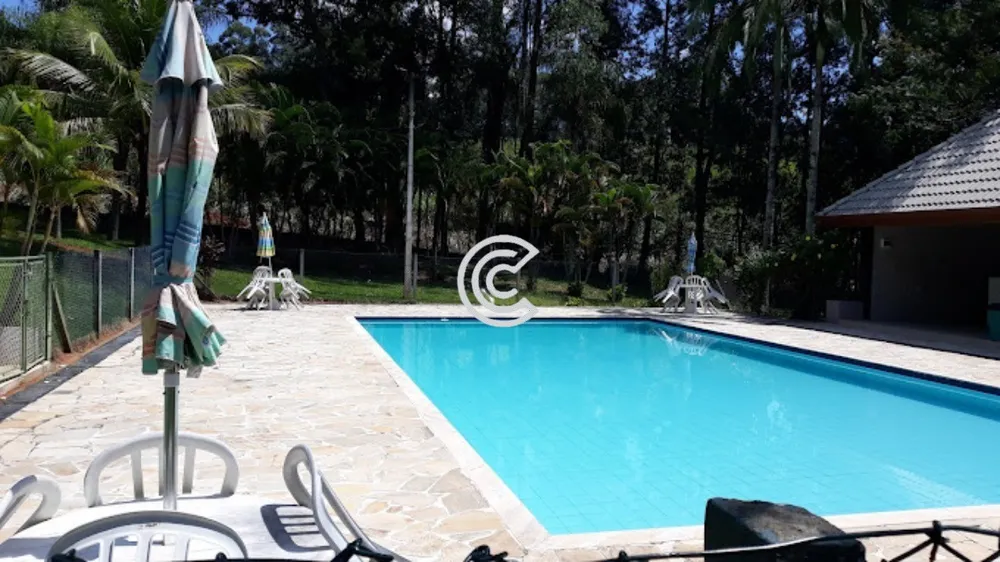 Terreno, 810 m² - Foto 4