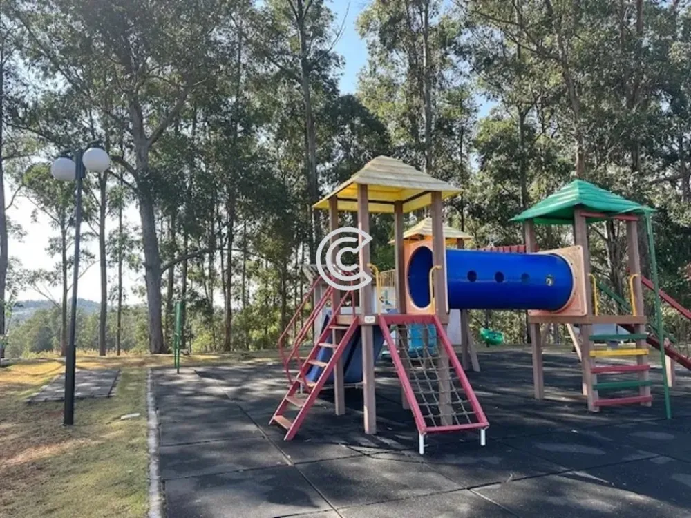 Terreno, 810 m² - Foto 8