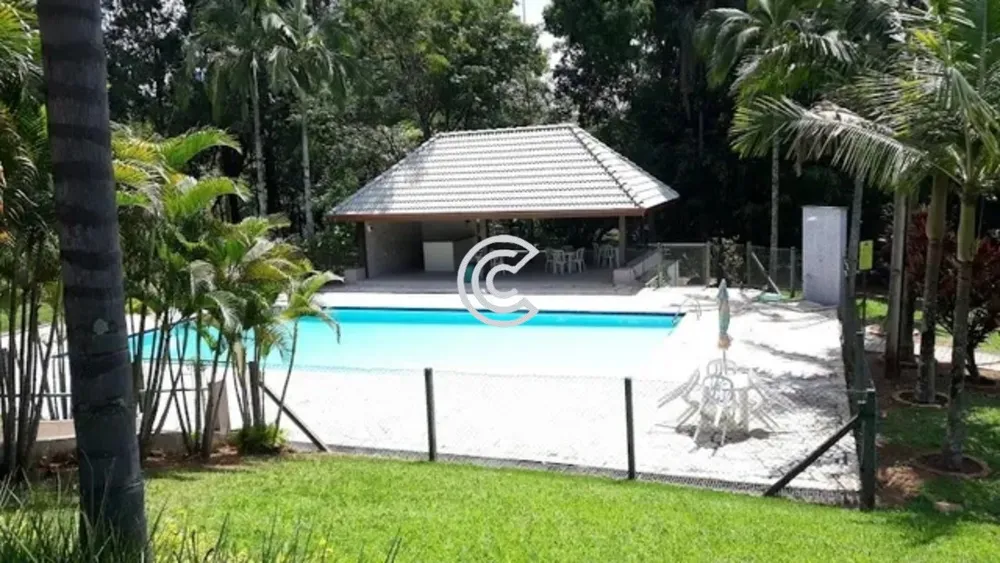 Terreno, 810 m² - Foto 3