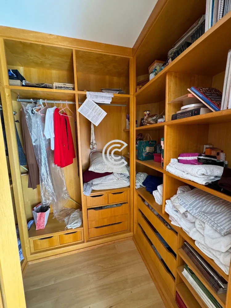 Casa, 5 quartos - Foto 8