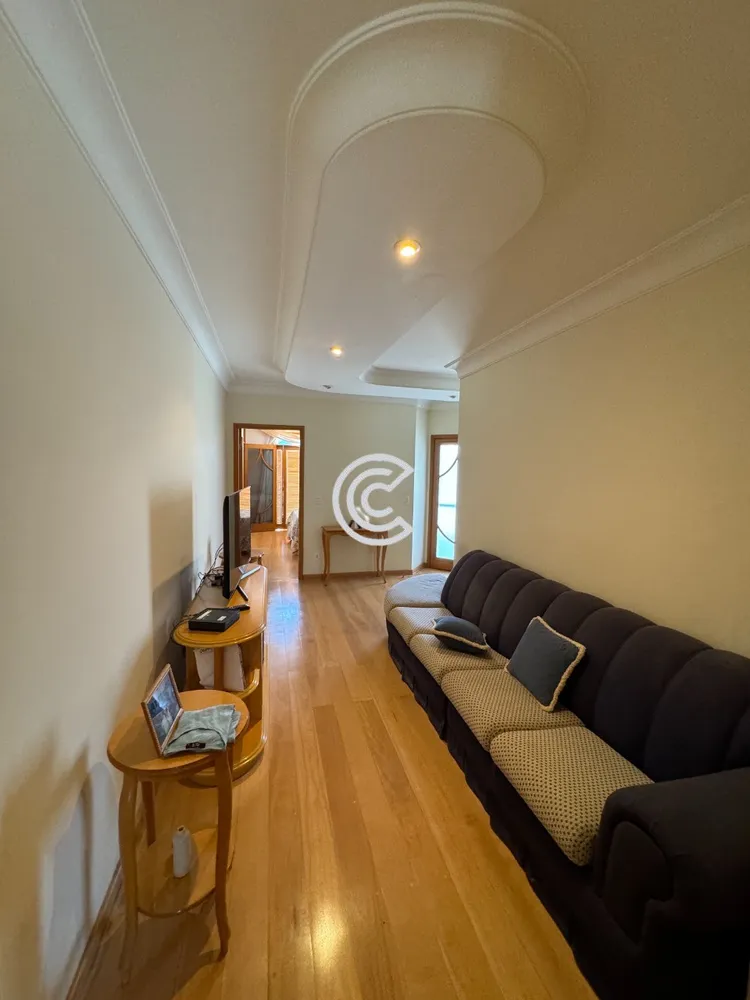Casa, 5 quartos - Foto 6