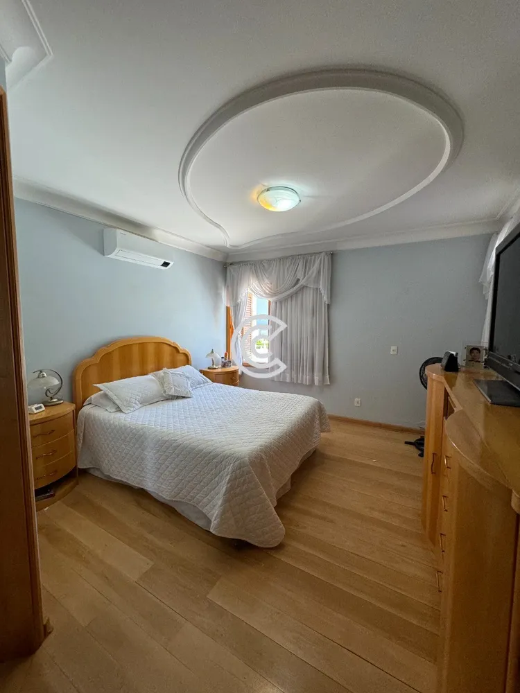 Casa, 5 quartos - Foto 5
