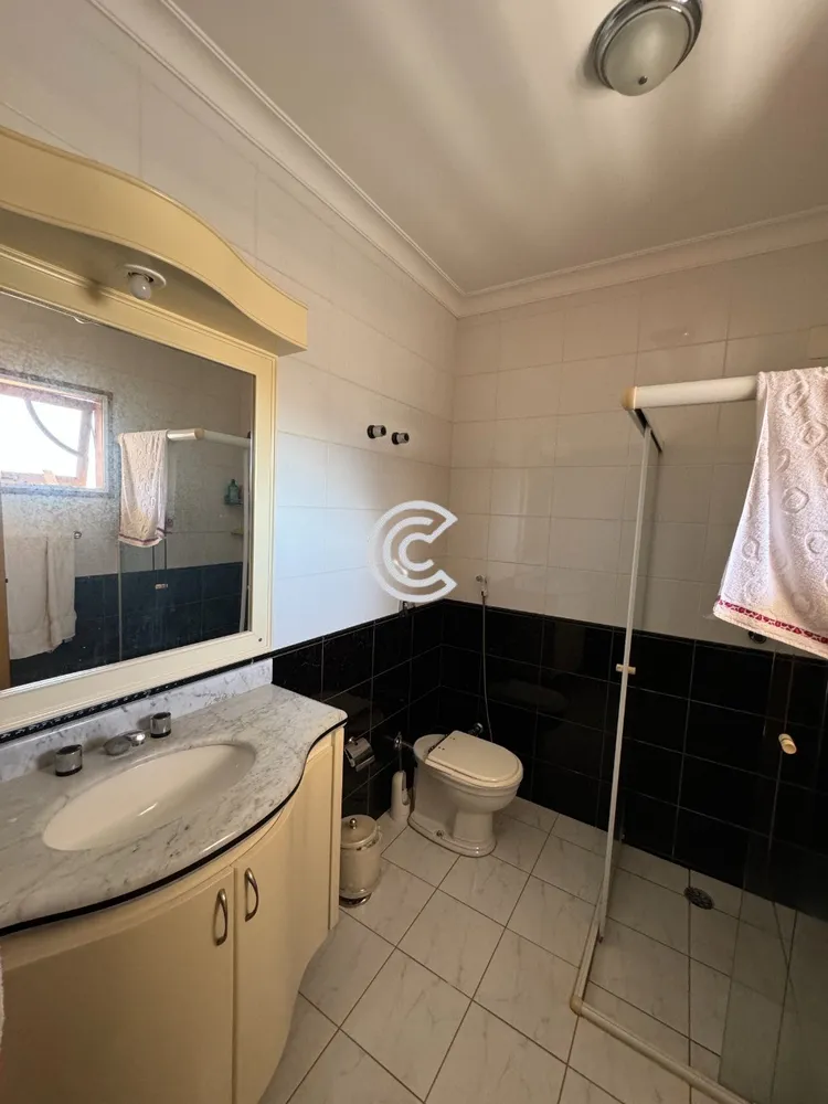 Casa, 5 quartos - Foto 4