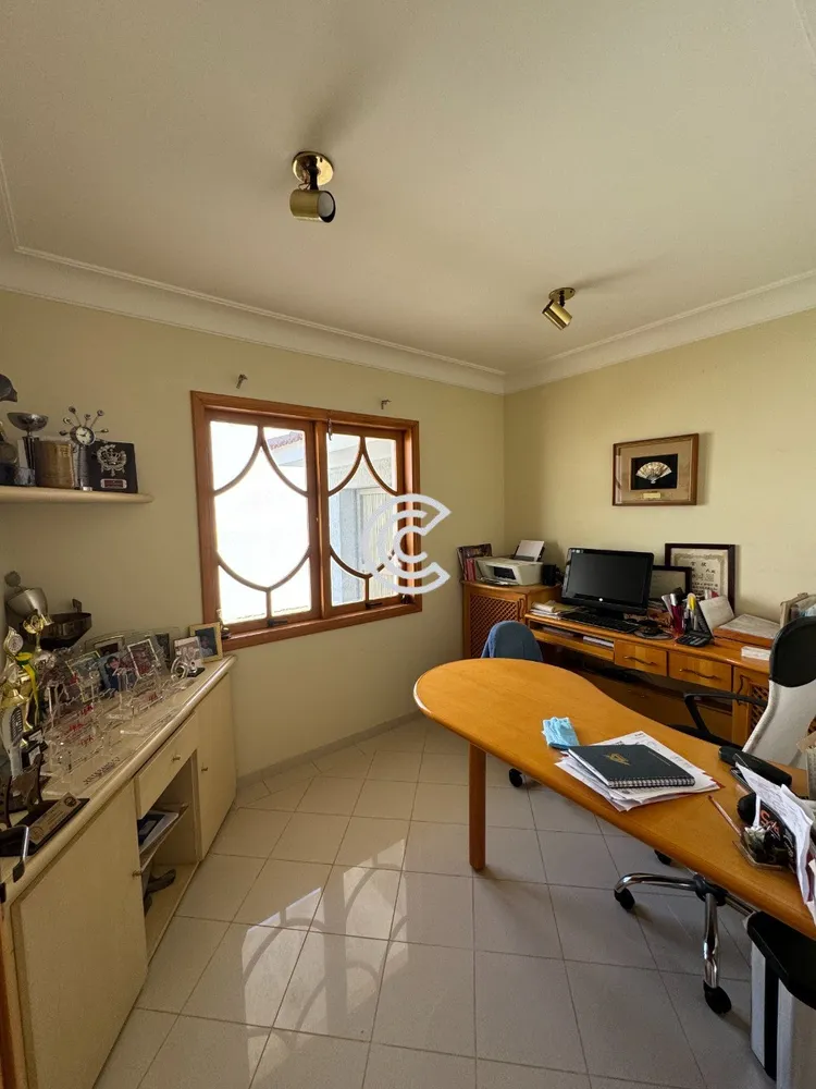 Casa, 5 quartos - Foto 3
