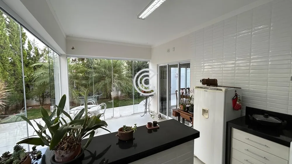 Casa de Condomínio, 3 quartos - Foto 11