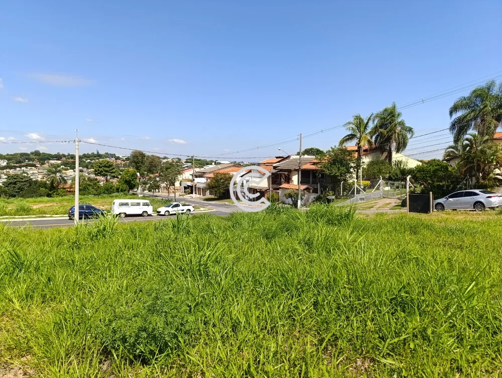 Terreno, 250 m² - Foto 5