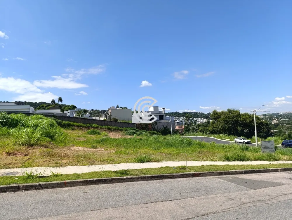 Terreno, 250 m² - Foto 6