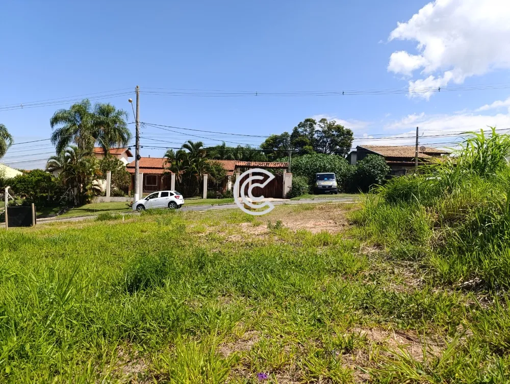 Terreno, 250 m² - Foto 4