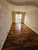 Apartamento, 2 quartos, 80 m² - Foto 2