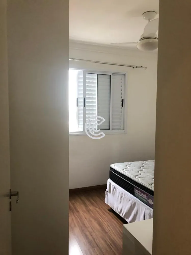 Apartamento, 3 quartos, 86 m² - Foto 4