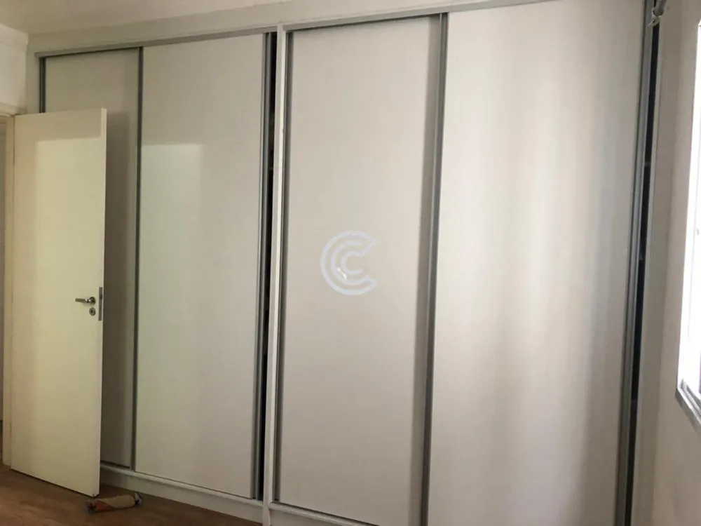 Apartamento, 3 quartos, 86 m² - Foto 7