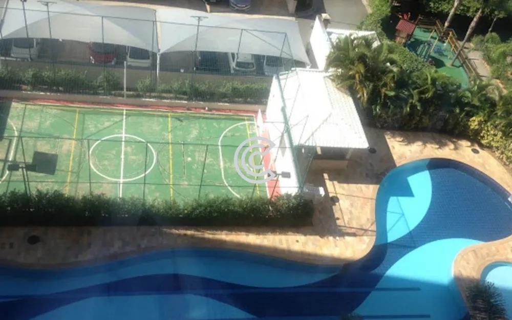 Apartamento, 3 quartos, 86 m² - Foto 12