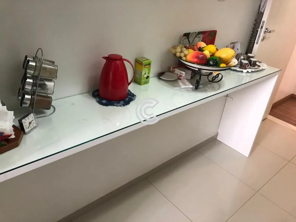 Apartamento, 3 quartos, 86 m² - Foto 10