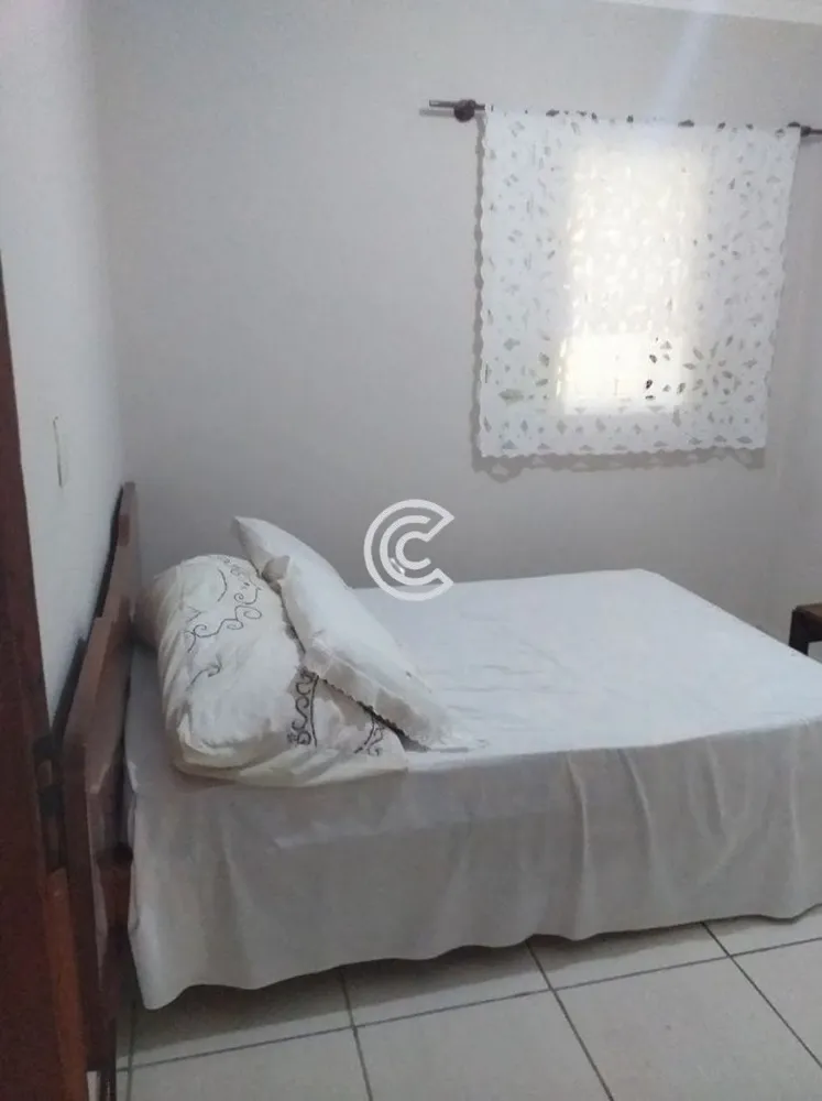 Casa, 4 quartos - Foto 10
