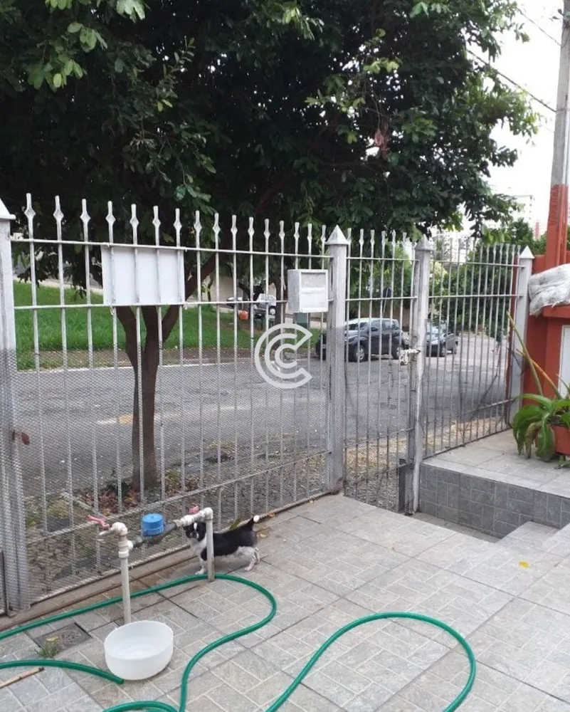 Casa, 4 quartos - Foto 4